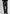 Herringbone Double-Pleat Trousers