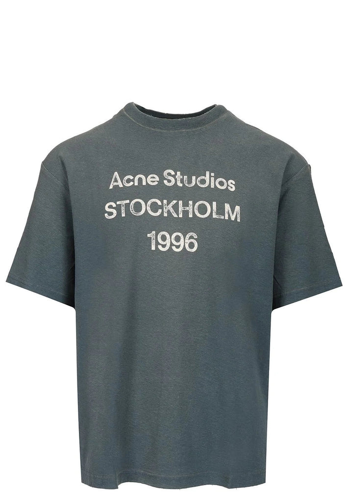1996 T-Shirt