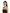 Wool Strapless Top