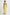 Tabitha Slip Dress
