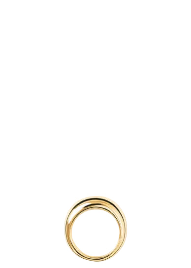 The Anna Ring