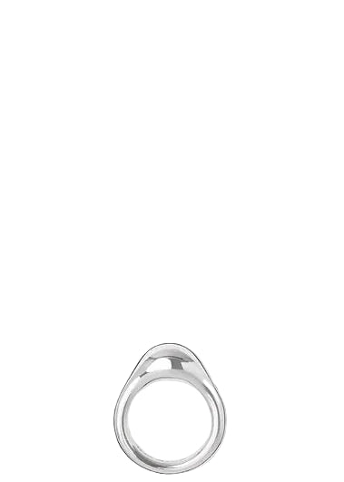 The Chloe Ring