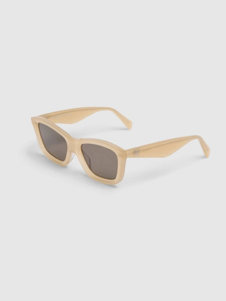 The Classics sunglasses