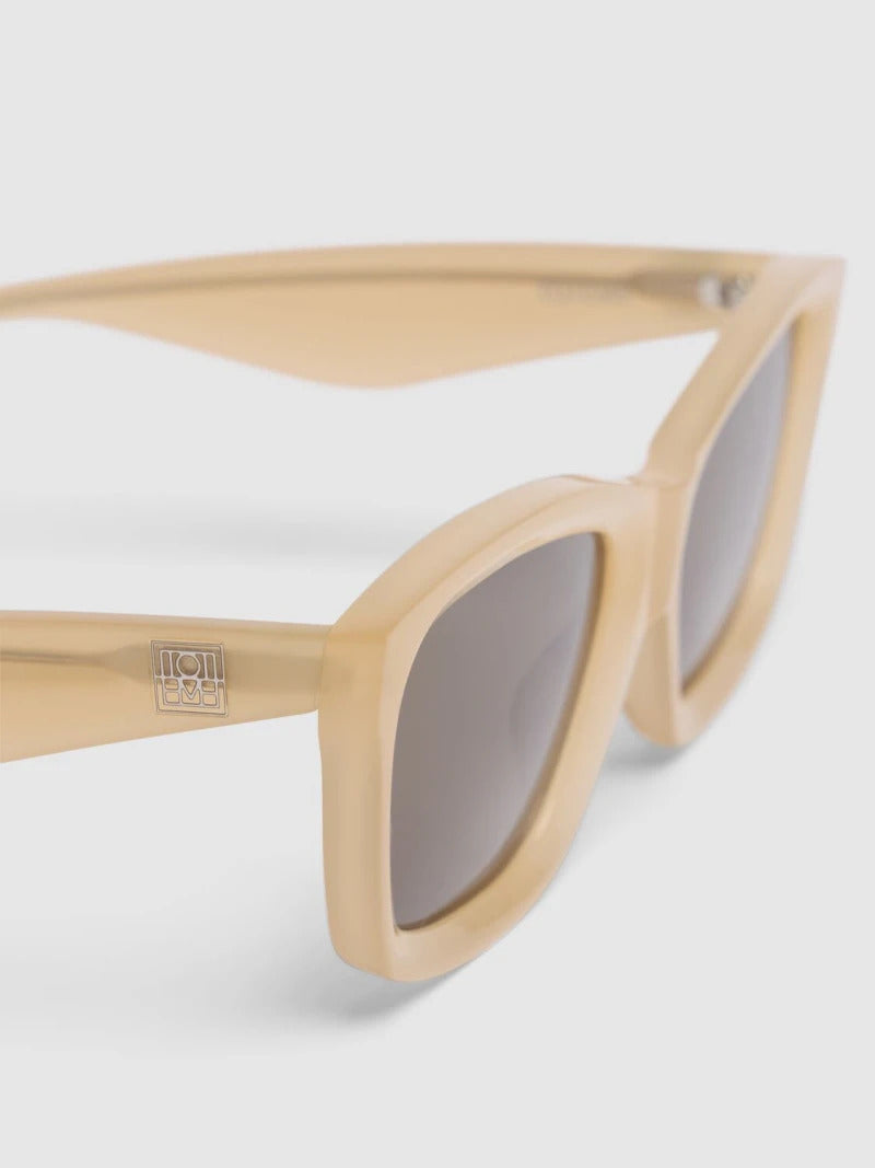 The Classics sunglasses