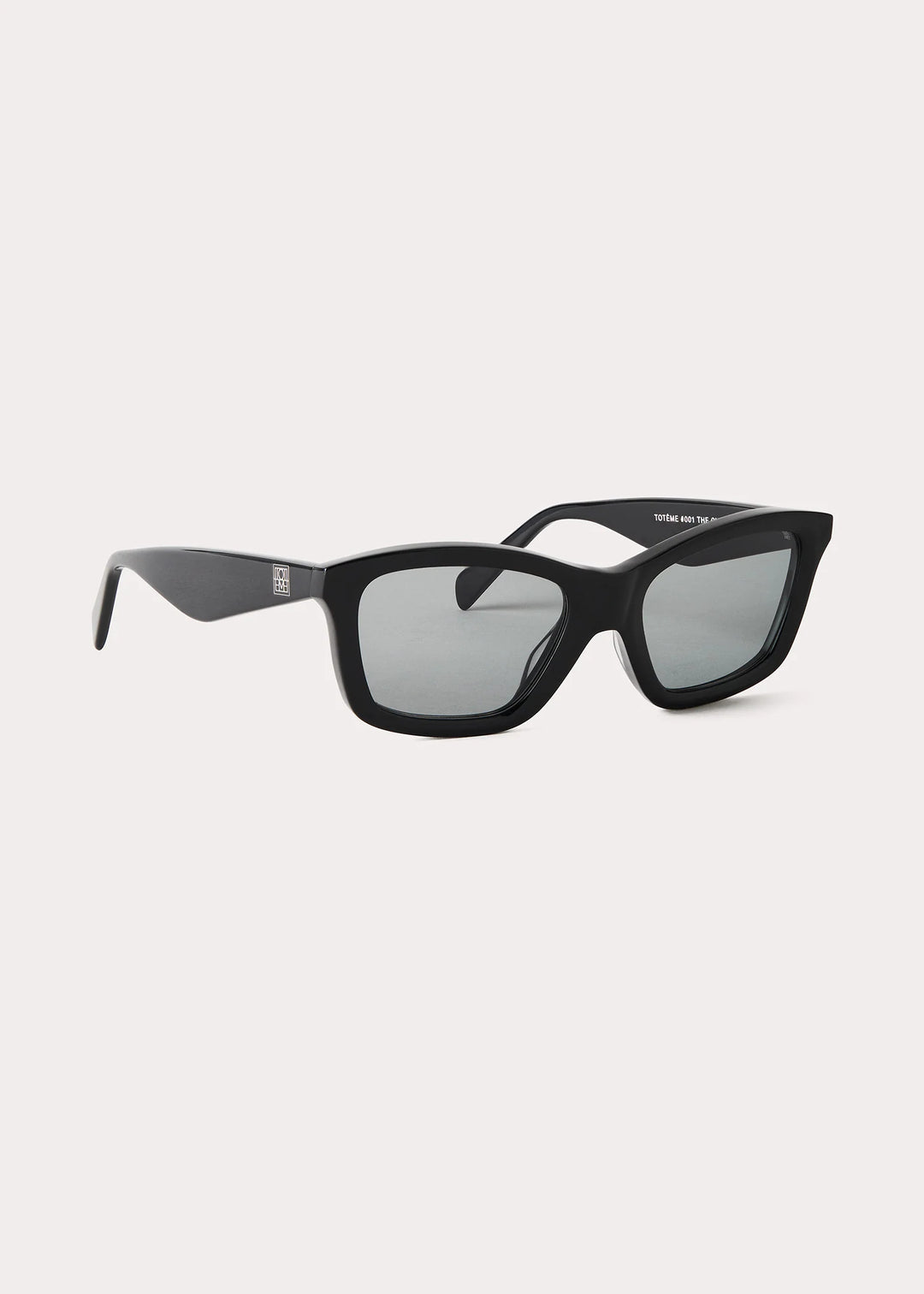 The Classics sunglasses