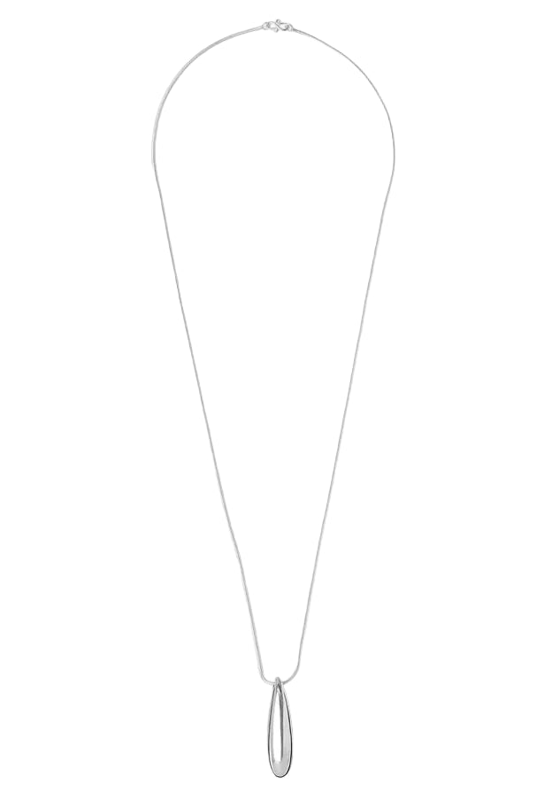 The Dolly Necklace