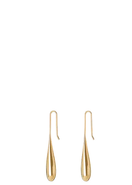 The Evelyn Earringes