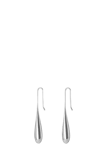 The Evelyn Earringes
