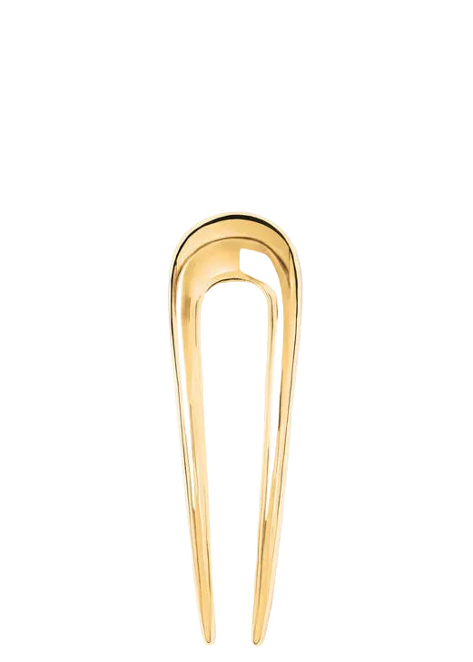 The Frida Hair Pin