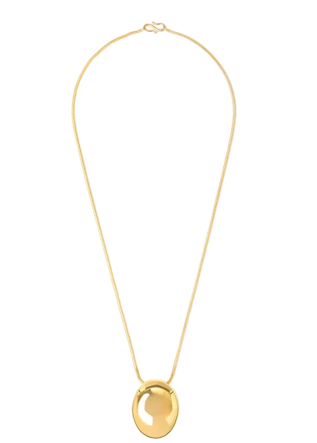 The Julia Necklace