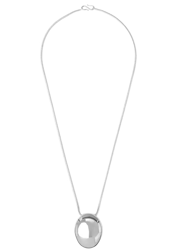 The Julia Necklace
