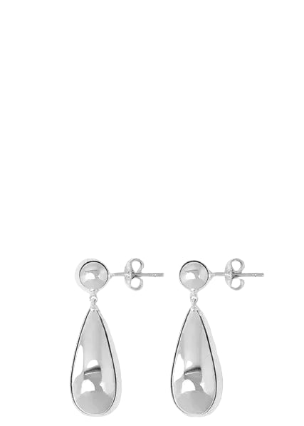 The Lola  Earringes