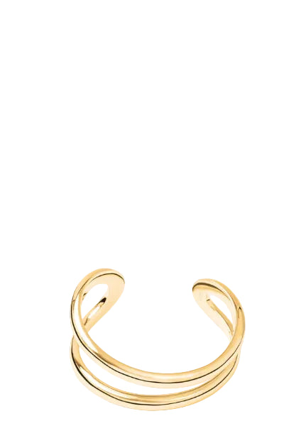 The Maggie Bracelet