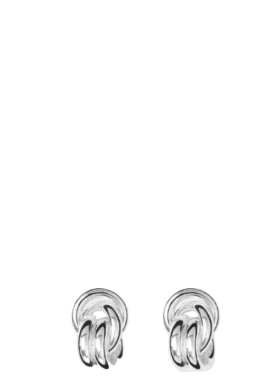 The Vera Earringes
