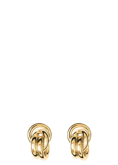 The Vera Earringes