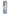 Trompel_oeilprintedwide|ACNESTUDIOS|JEANS