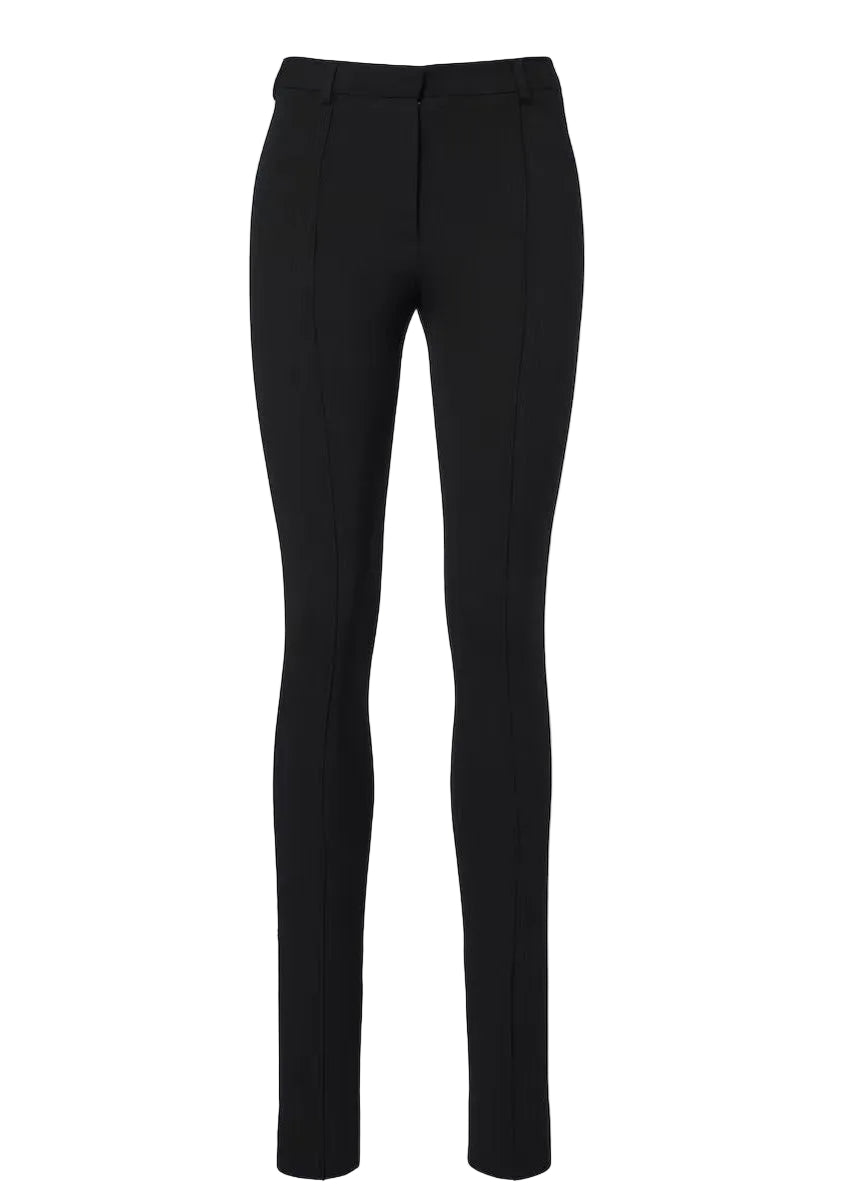 Twillskinnypants|acne studios| pants