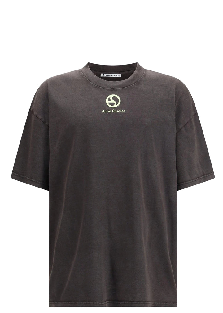 vintage T SHIRT