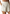 La Ponche Paperbag Short