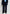 Tailored Trousers
