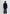 Tailored Trousers