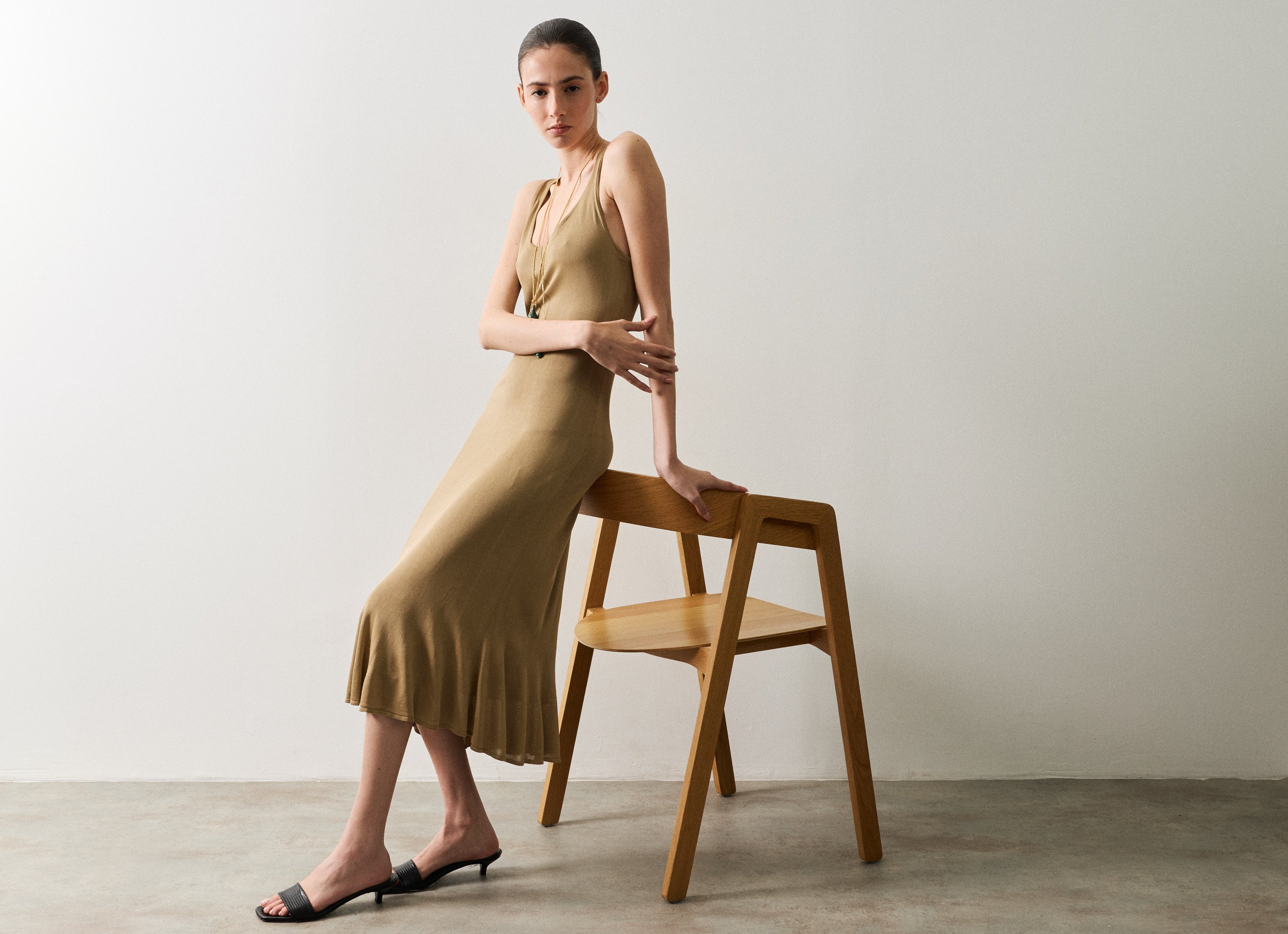 <p>New Collection</p>