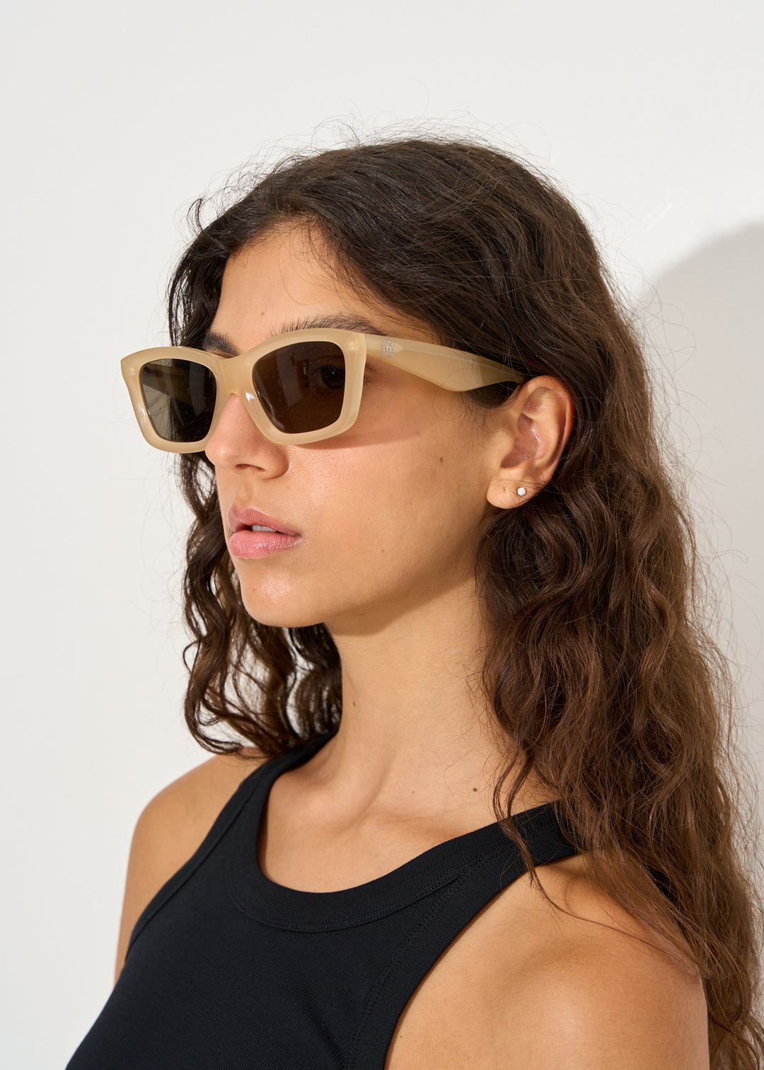 The Classics sunglasses