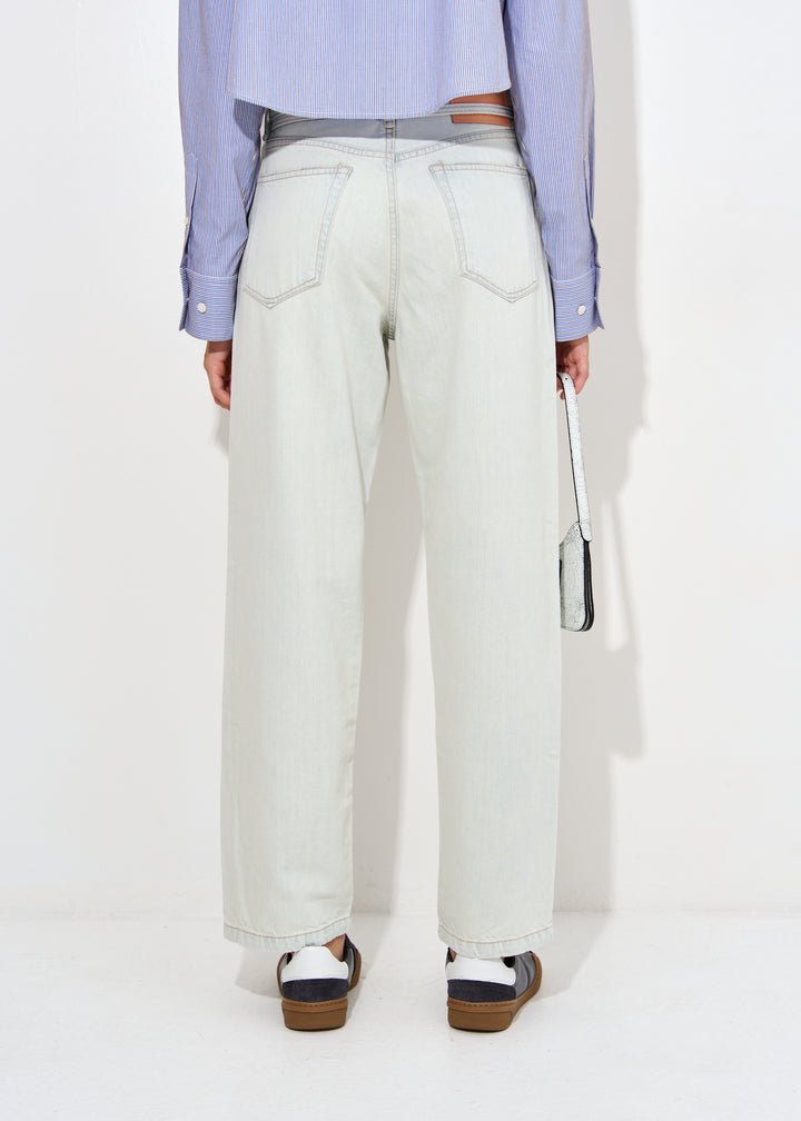 Acne Studios 1991 Toj U