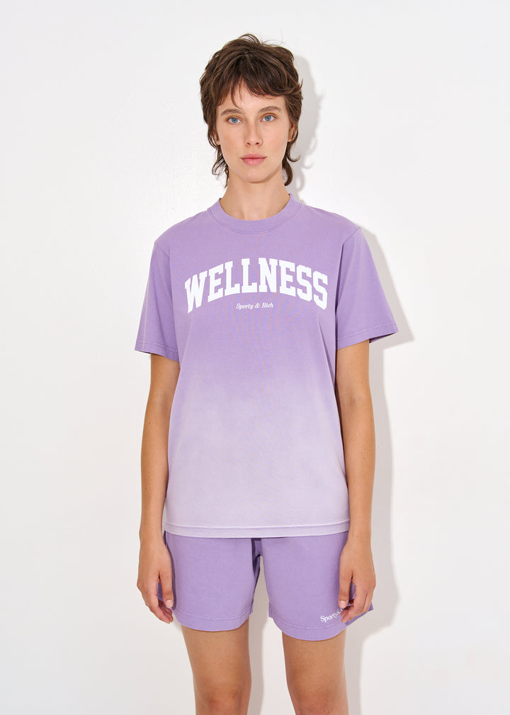 Wellness Ivy T-Shirt Dip