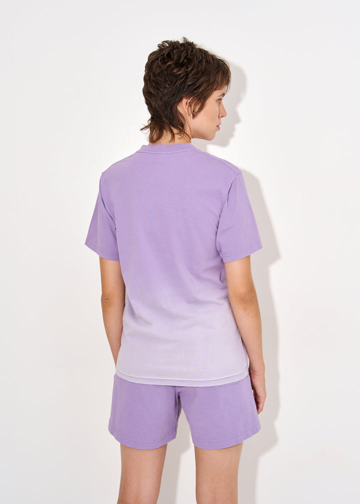 Wellness Ivy T-Shirt Dip