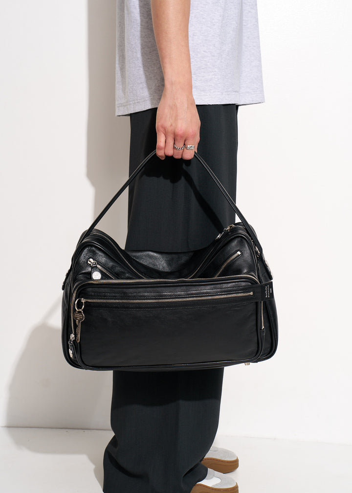 Camero Camera shoulder bag