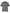 Striped Crewneck T-Shirt