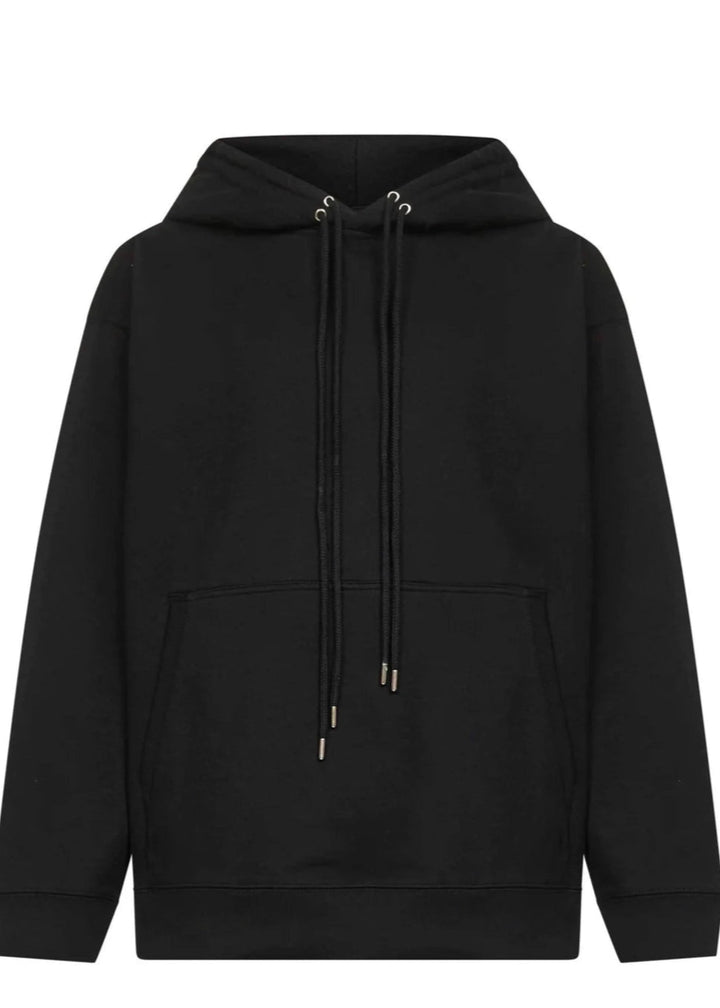 HAXEL HOODIE
