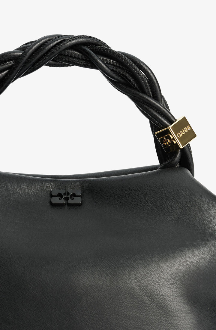 Bou Bag Small Black