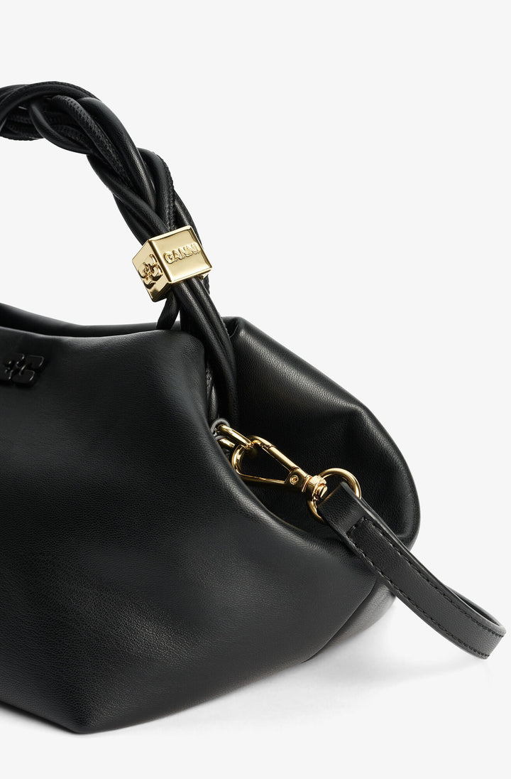 Bou Bag Small Black