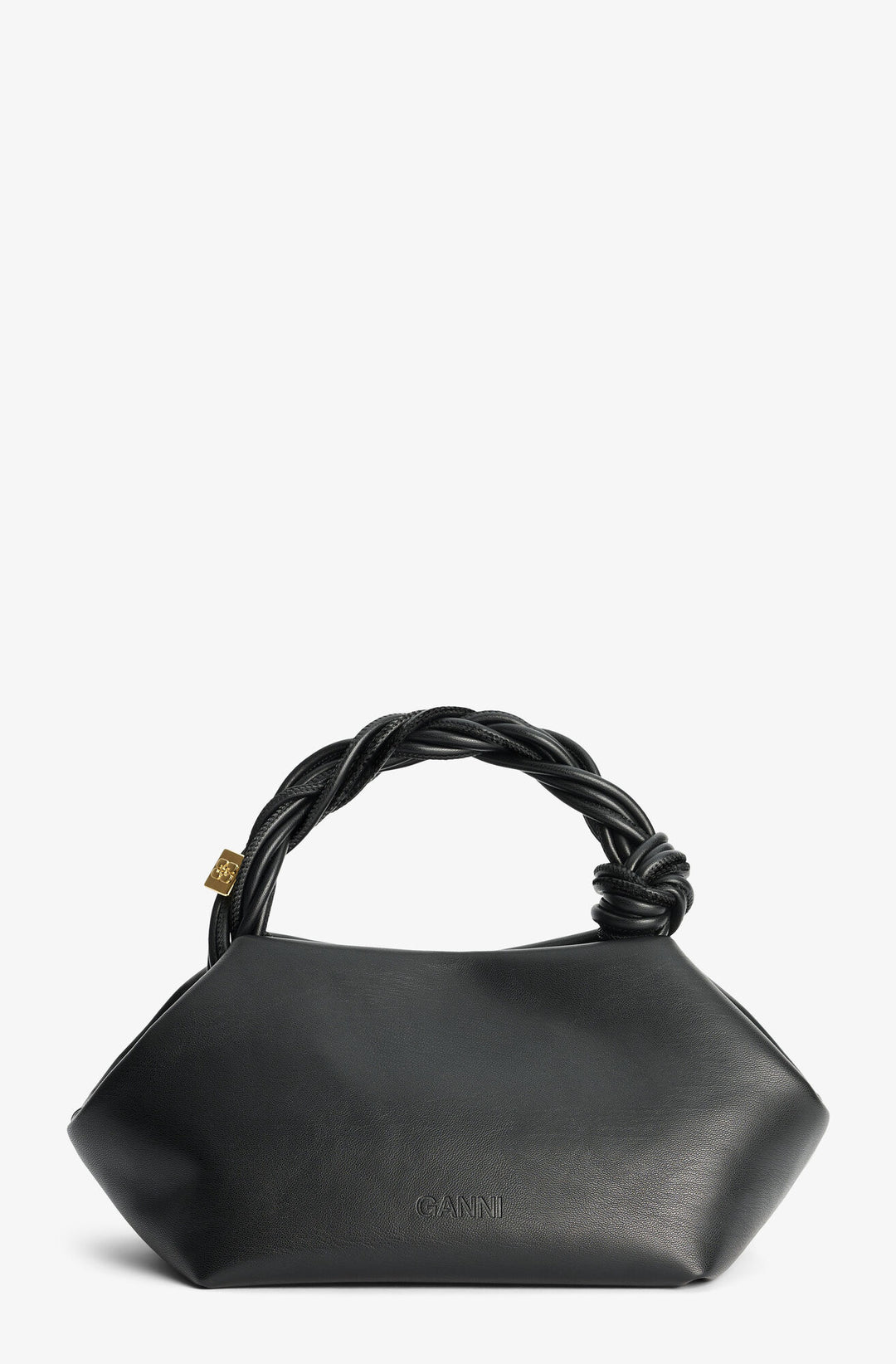 Bou Bag Small Black