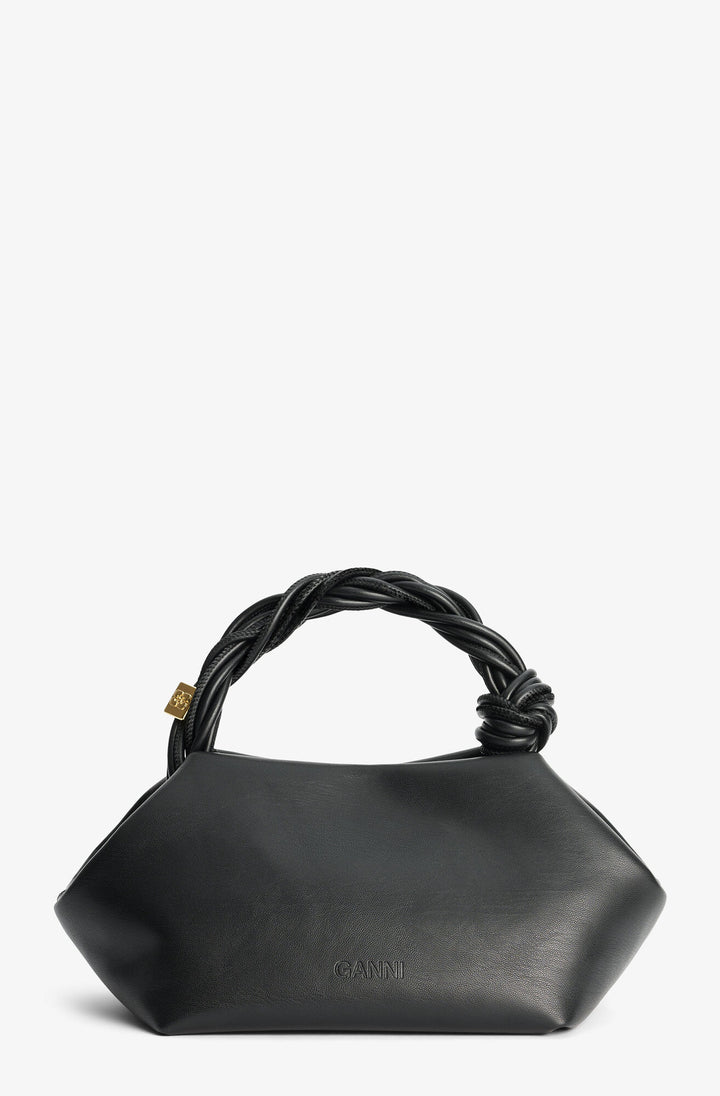 Bou Bag Small Black