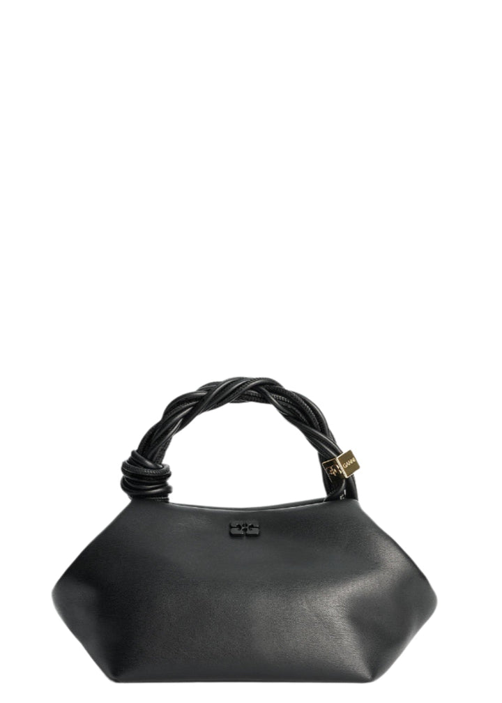 Bou Bag Small Black