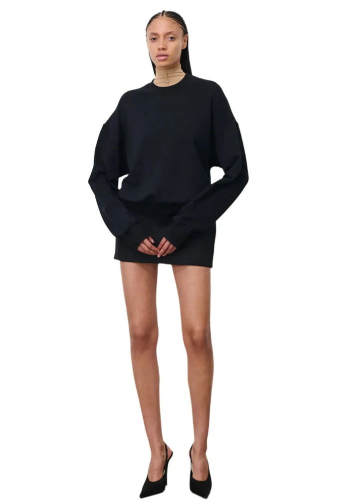 RHW Sweater