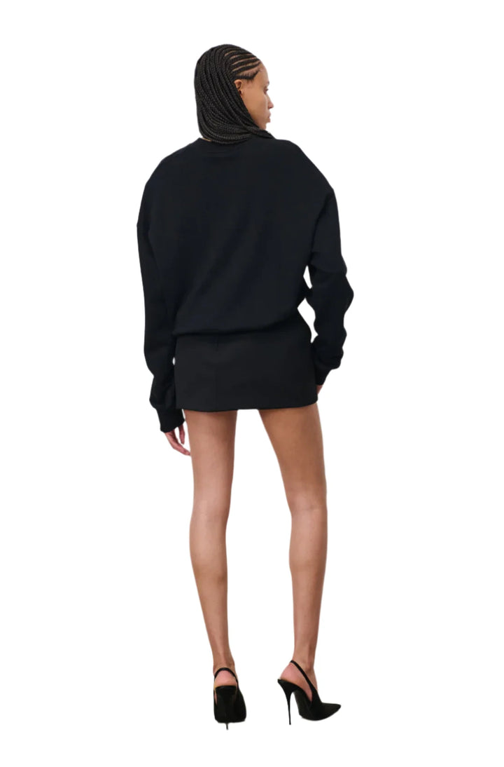 RHW Sweater