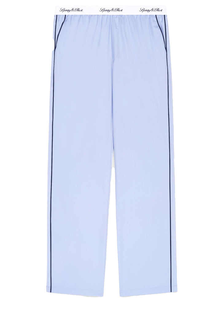 Vendome Pyjama Trousers