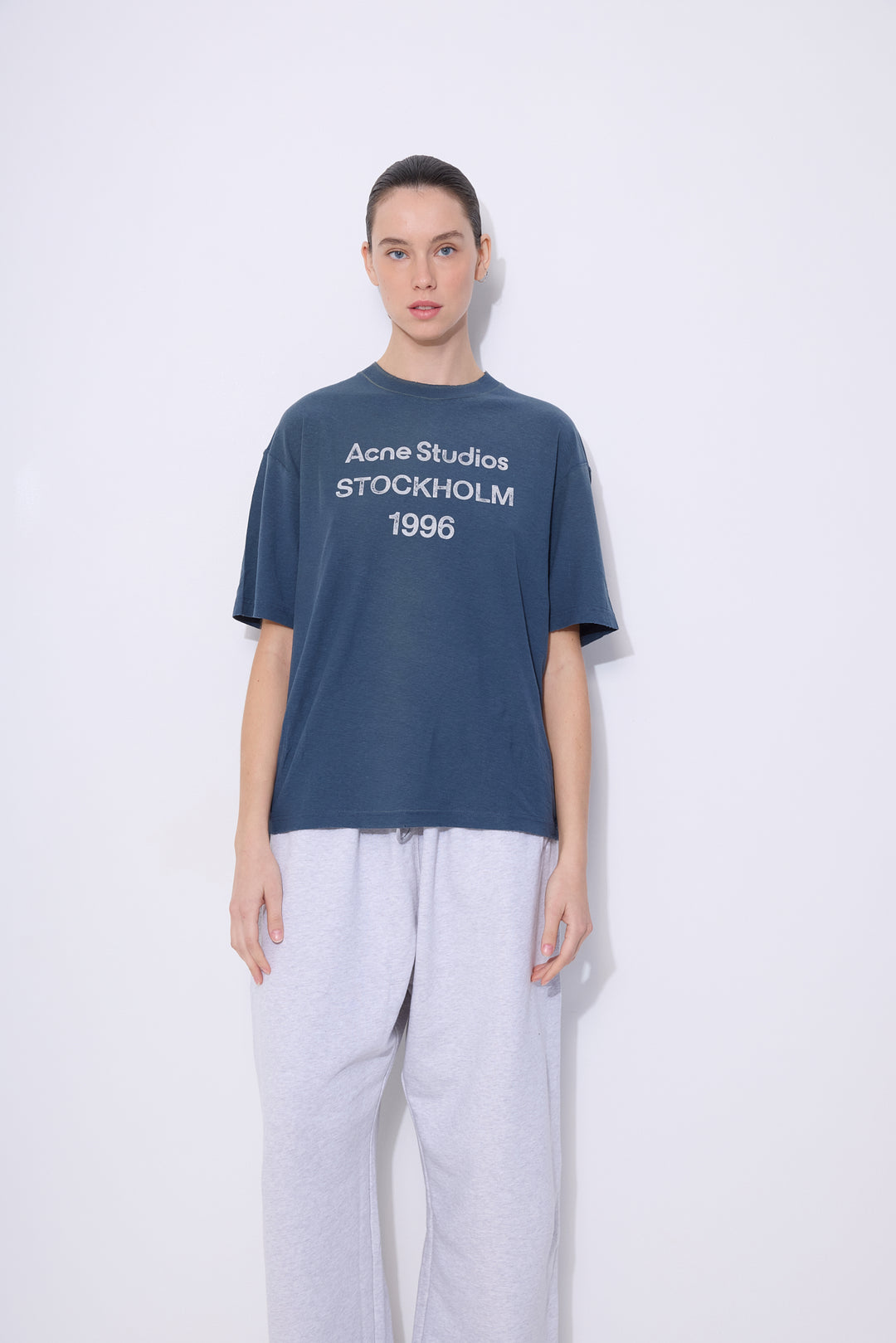 1996 T-Shirt