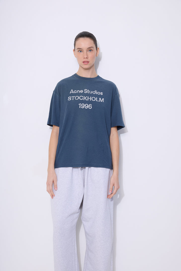 1996 T-Shirt