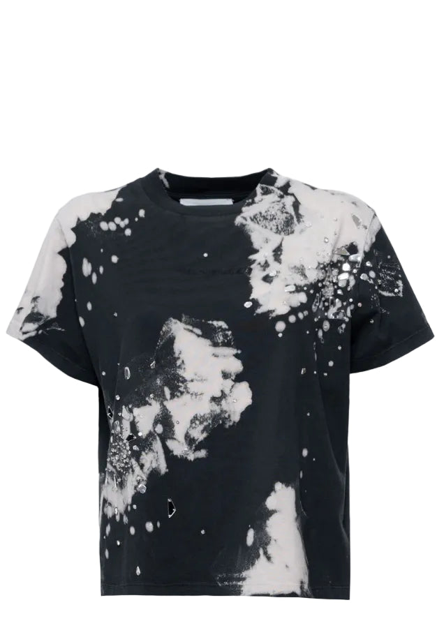 Splash T-Shirt