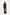 Tailoring Trouser