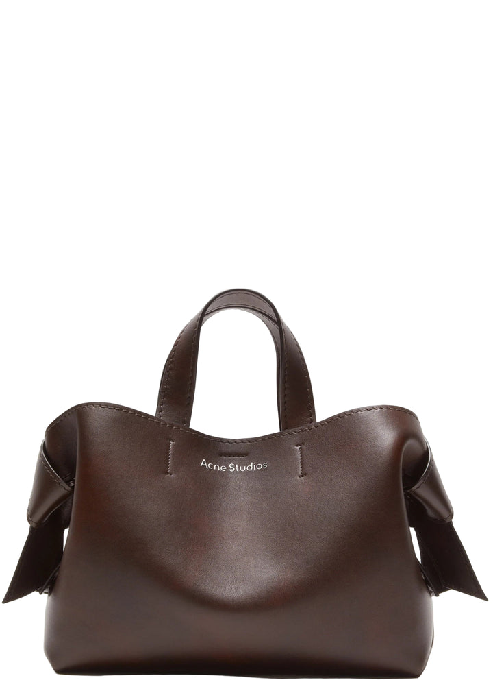 Musubi midi tote