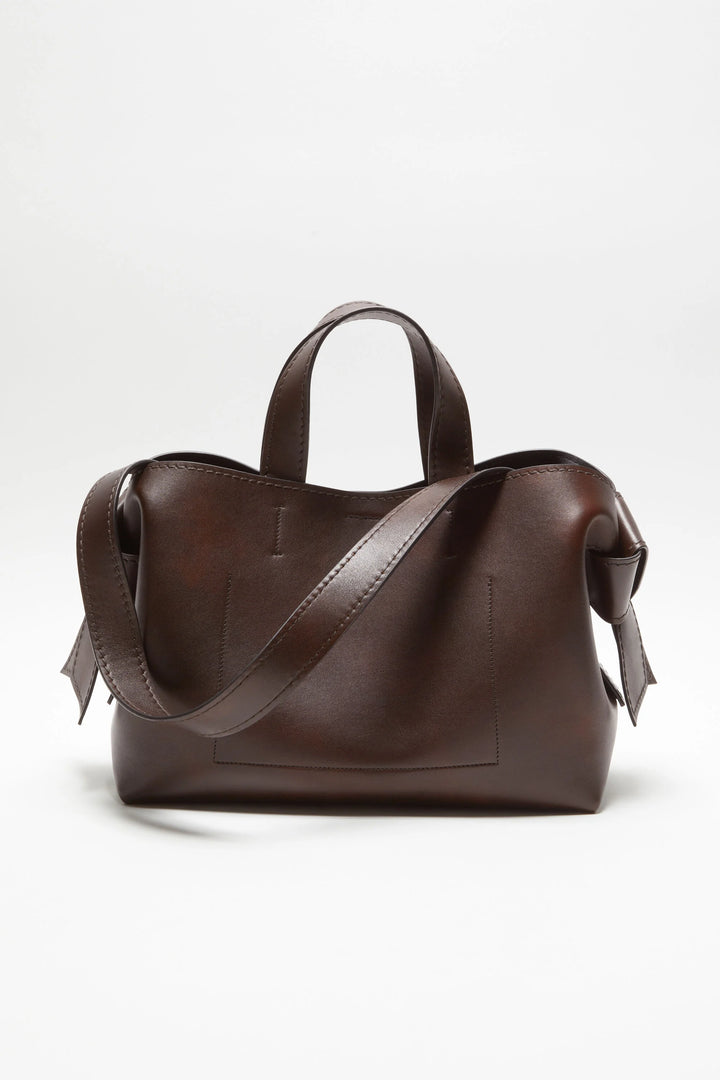 Musubi midi tote