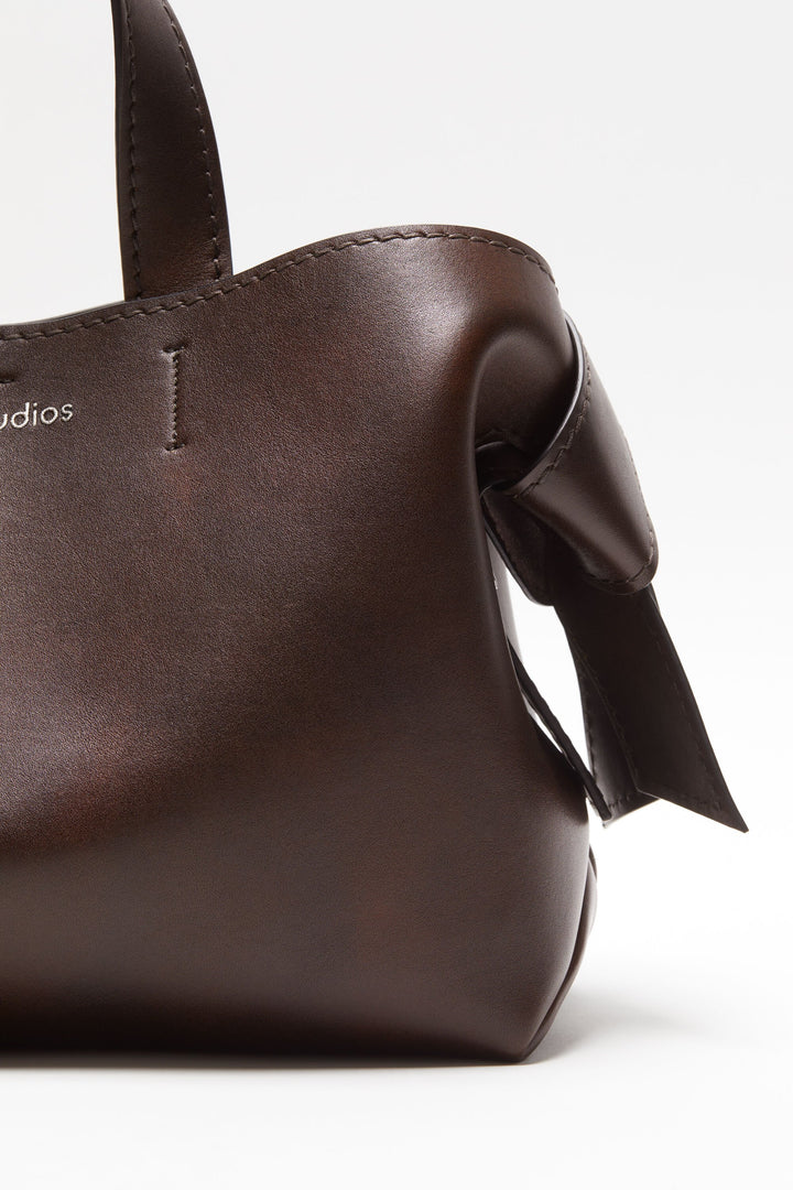 Musubi midi tote