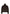 Wool Jacket