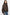 Wool Jacket